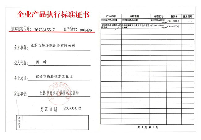 I(y)a(chn)Ʒ(zh)И(bio)(zhn)C